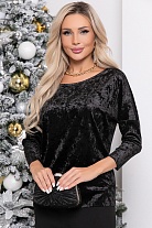 Блузка 41621-2